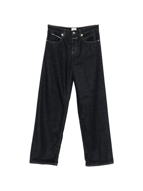 Closed Jeans NAVY
