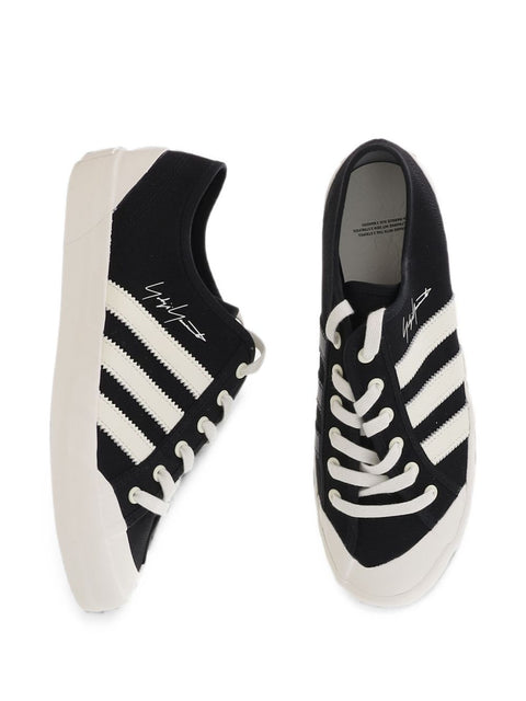 Y-3 Sneakers