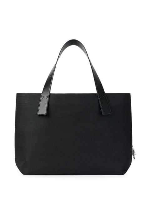Givenchy Bags.. BLACK