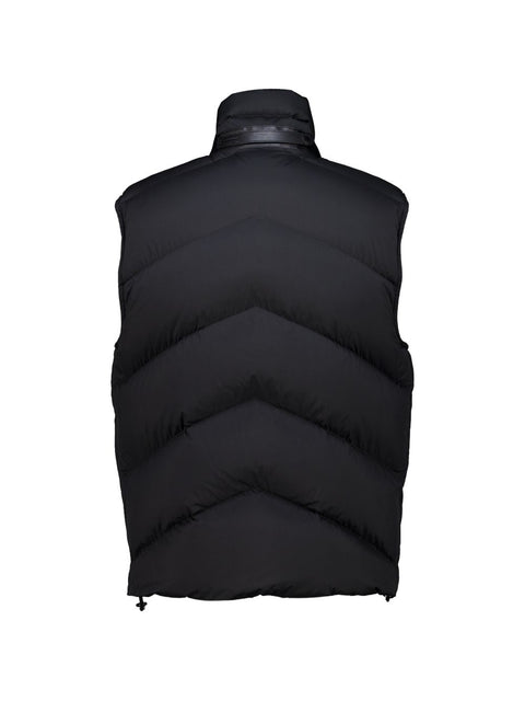Tom Ford Jackets BLACK