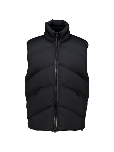 Tom Ford Jackets BLACK