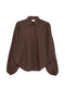 Closed Shirts BROWN