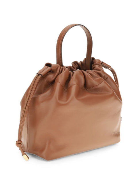Chloé Chloè Bags.. BROWN