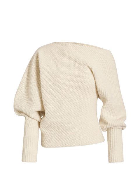032C Sweater