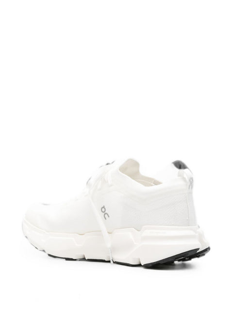 On Sneakers
