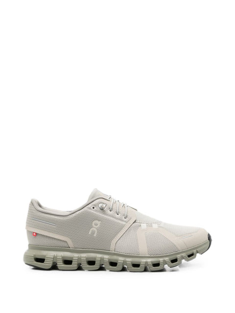 On Sneakers