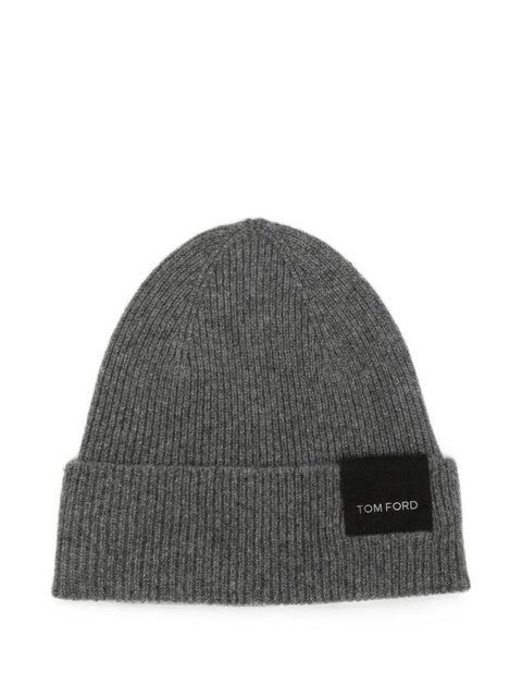 Tom Ford Hats GREY