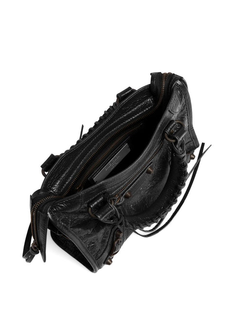 Balenciaga Bags.. BLACK