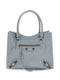 Balenciaga Bags.. NAVY