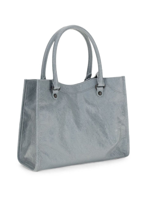 Balenciaga Bags.. NAVY
