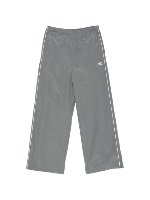 Balenciaga Trousers GREY