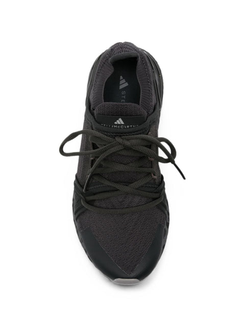 Adidas By Stella McCartney Sneakers