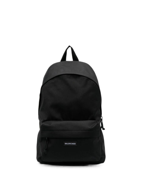 Balenciaga Bags.. BLACK