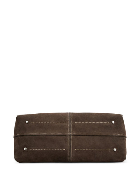 Tod'S Tod''s Bags.. BROWN