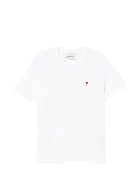 Ami Paris Shirt