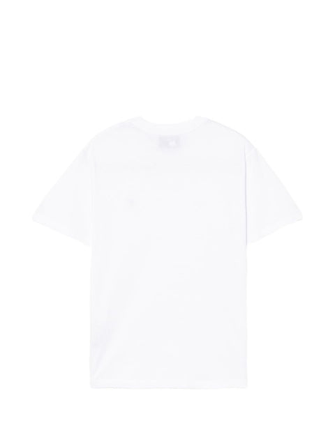 Ami Paris Shirt