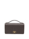 Valentino Garavani Bags.. BROWN