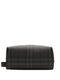 Burberry Bags.. DARK GREY