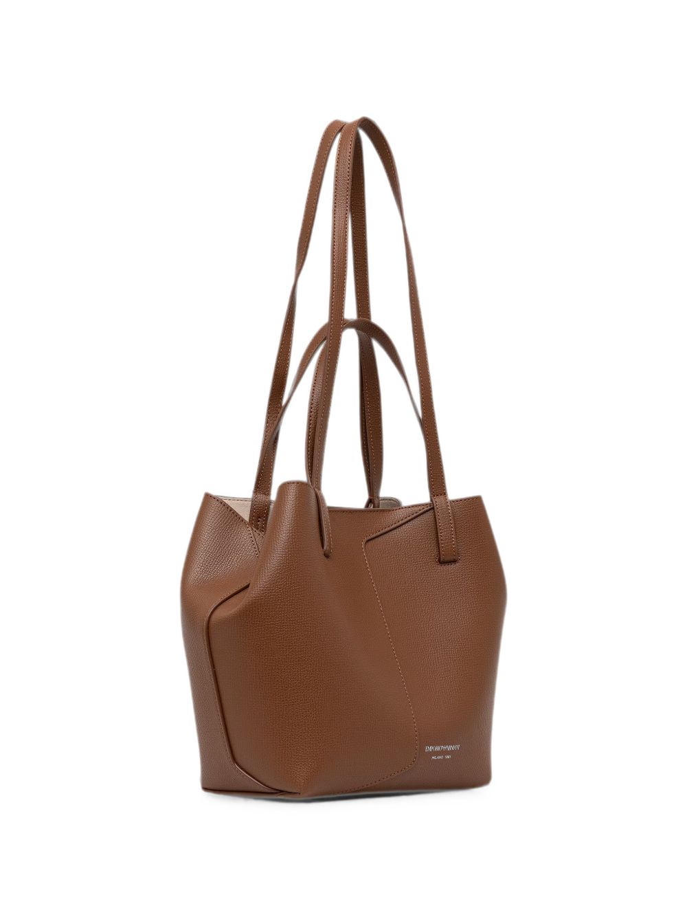 Emporio Armani Bags.. BROWN