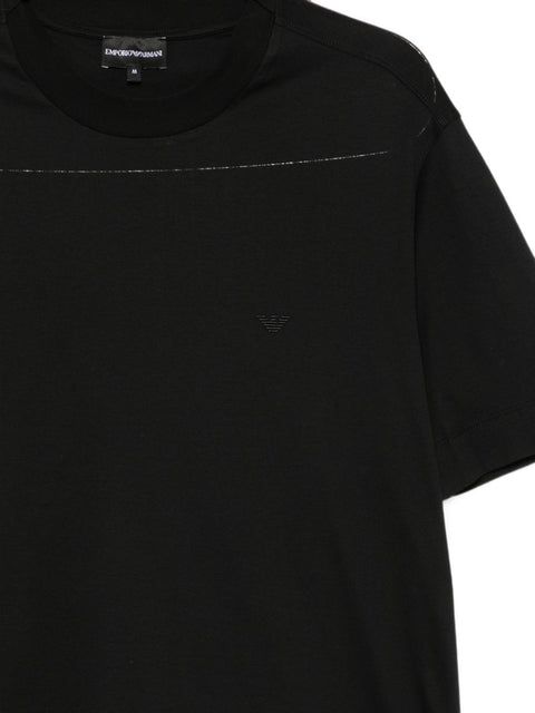 Emporio Armani Shirt