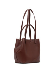 Emporio Armani Bags.. BROWN