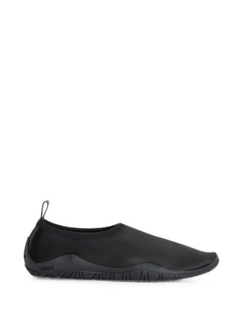 Jil Sander Sneakers