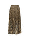 Etro Skirts BROWN