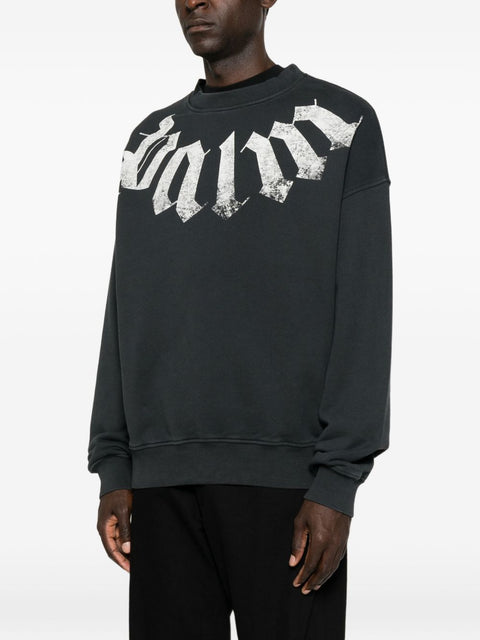Palm Angels Shirt