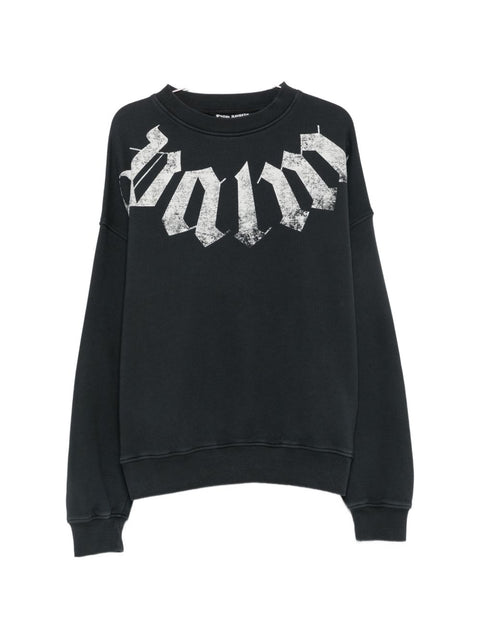 Palm Angels Shirt