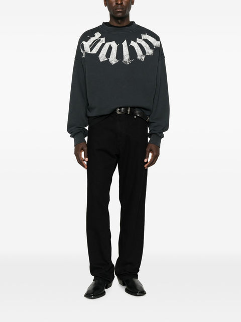 Palm Angels Shirt
