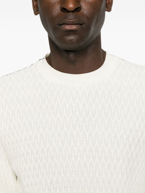 Emporio Armani Sweater
