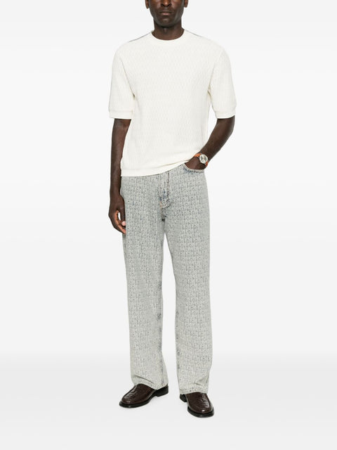 Emporio Armani Sweater