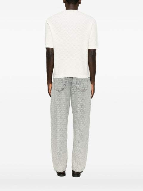 Emporio Armani Sweater