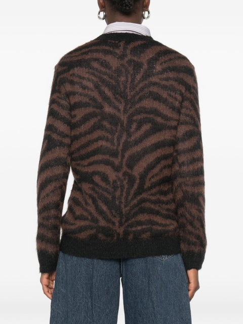 Parosh Sweaters
