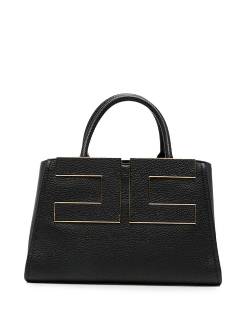 Elisabetta Franchi Shoulder Bag