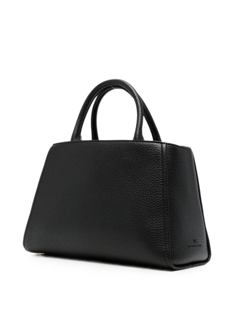 Elisabetta Franchi Shoulder Bag