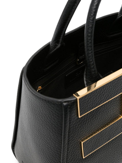 Elisabetta Franchi Shoulder Bag