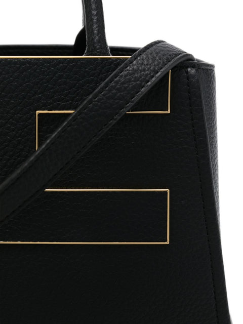 Elisabetta Franchi Shoulder Bag