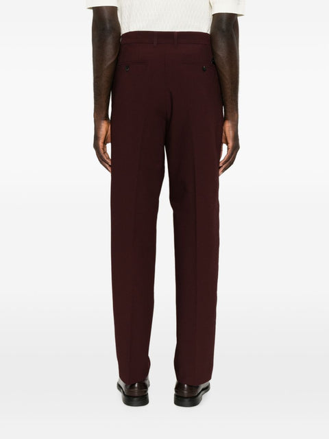 Emporio Armani Trousers