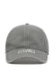 MM6 Maison Margiela Hats GREY