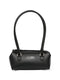 MM6 Maison Margiela Bags.. BLACK