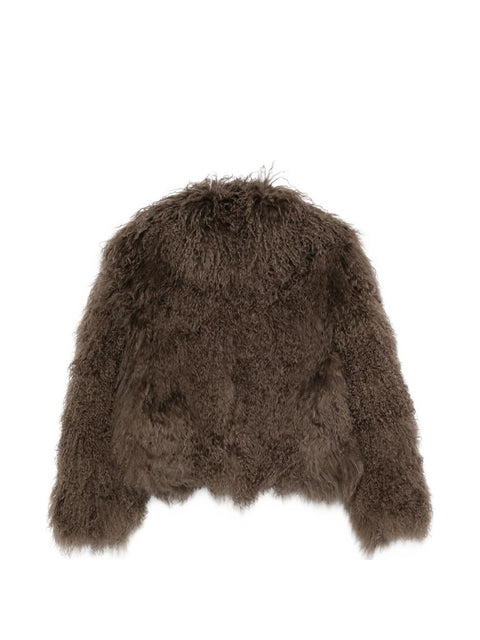 MARTHA LOUIS Coats