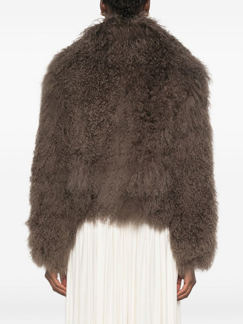 MARTHA LOUIS Coats