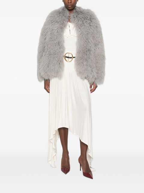 MARTHA LOUIS Coats