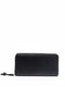 Emporio Armani Wallets BLACK