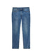 Emporio Armani Jeans NAVY