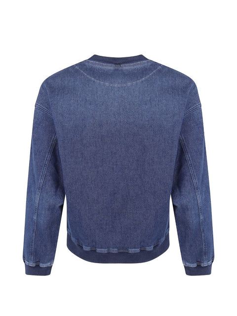 Emporio Armani Sweater