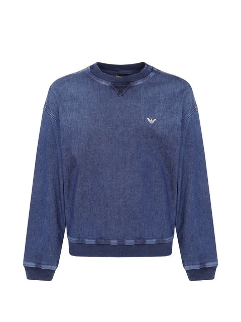 Emporio Armani Sweater