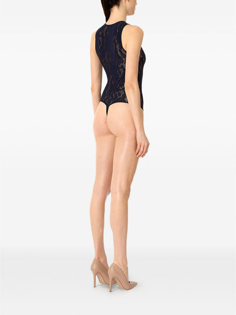 WOLFORD Top INK
