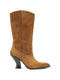 Diesel Boots LUGGAGE